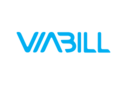 ViaBill